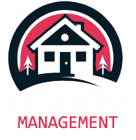 A&S Fredericton Property Management