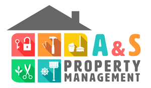 A&S Fredericton Property Management